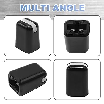 Amazon.com: Hoypeyfiy Climate AC Heater Control Knob 55905